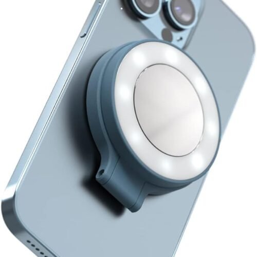 Selfie Light