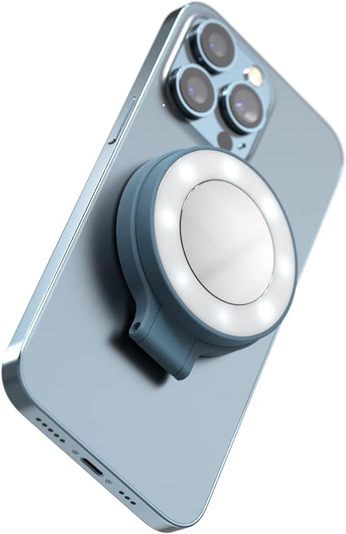Selfie Light
