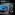 Shark PowerDetect Self-Empty Robot Vacuum with NeverStuck Technology
