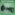 BENGOO G9000 Stereo Gaming Headset , Noise Cancelling Over Ear Headphones with Mic