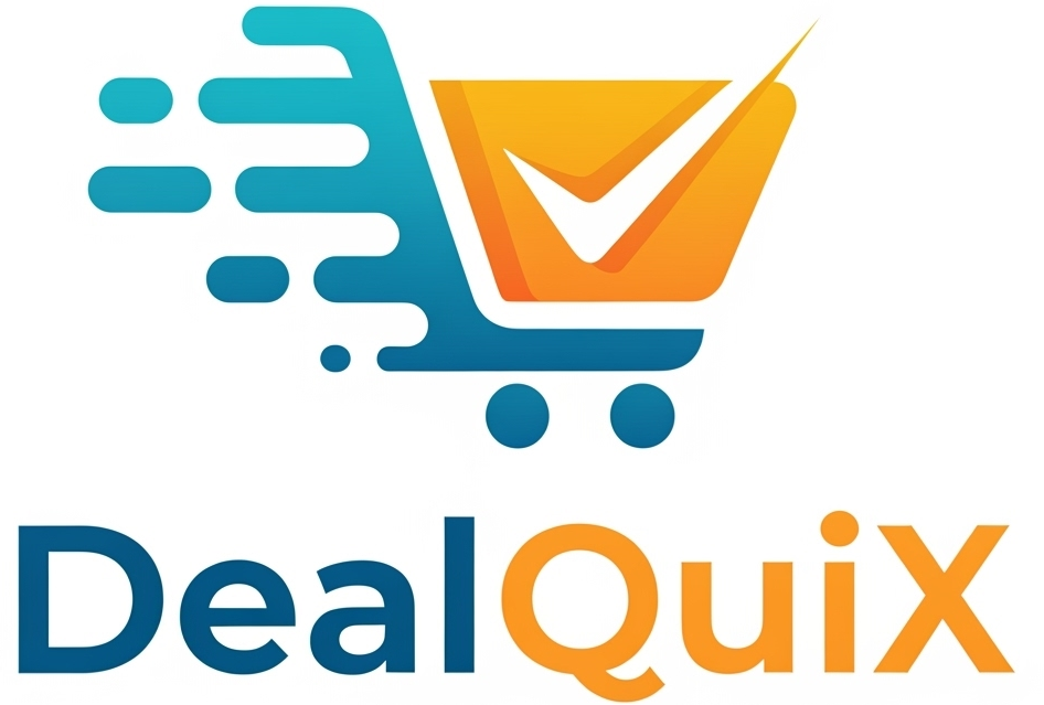 DealQuiX