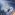 Wireless Earbuds 75hrs Bluetooth 5.4 Headphone Sport, 2025