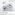 Nothing Ear (Open) Open-Ear Headphones, Earbuds with Earhooks