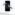 Nothing Ear (Open) Open-Ear Headphones, Earbuds with Earhooks