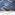 Wireless Earbuds 75hrs Bluetooth 5.4 Headphone Sport, 2025