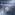 Wireless Earbuds 75hrs Bluetooth 5.4 Headphone Sport, 2025