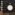 Magnetic Levitating Moon Lamp with Phone Wireless Charging Pad (Single Light)